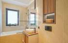 Apartament cu 1 camere de vânzare în zona Racadau - 14