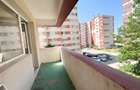 Apartament | 2 camere | Baba Novac - 4