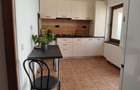 zona Gradinii Publice Casa pretabila pentru 2 familii 150mp utili cu 300mp teren - 11