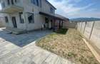 CASĂ SEMIFINISATĂ | 200 MP UTILI | 500 MP TEREN | ZONA BĂRĂBANȚ - 8