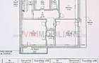 Bucurestii Noi  - Damaroaia - Casa +1, teren 815 mp - 6