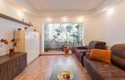 Apartament 4 camere suprafata mare zona Scriitorilor Brasov - 3