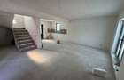 Casa noua, P+M, 4 camere, terasa, teren 550 m2, central, CORNU - 12