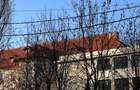 REC3001257 Spatiu comercial Universitate l Bloc Nou - 9