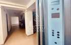 Apartament 2 camere, bloc nou - Zona Alfa - 17