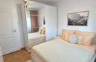 Apartament 2 camere | Renovat | 59 mp | Balcon mare | 1 Mai – Domenii - 7