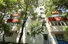 De vanzare Apartament 2 camere Str. Turda 127 - 11