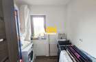 Casa 4 camere, mobilata, utilata, 500 mp teren, asfalt, Alba-Micesti - 18