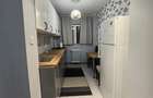 Apartament 2 Camere Dristor - 3