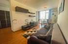 2 camere ,Etaj intermediar,  zona Dorobantilor - 2