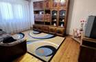 Casa de Cultura  - apartament 2 camere decomandate - 8