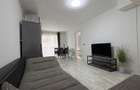 Vanzare apartament 2 camere bloc nou in Dambul Rotund- zona Fabrica De Sport - 1