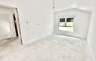 Duplex modern - 4 camere - 102 mp - Separat prin casa scarii - Mosnita - 18