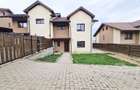 Casa tip duplex finisata, teren 380 mp, Dezmir zona str Criseni - 41