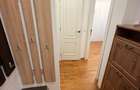 Apartament 2 camere decomandat de vanzare zona Alexandru cel Bun Iasi - 1
