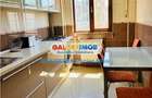 Apartament 2 camere de inchiriat , loc de parcare - Timpuri Noi - 4