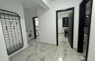 Inchiriez apartament 1 camera in Brown Luxury, parter inalt cu balcon  - 3