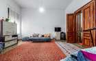 Apartament cu 2 camere la parter in Piata Catedralei Comision 0 - 5