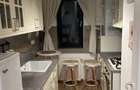 Apartament 2 camere de inchiriat, Marriott - Palatul Parlamentului - 9