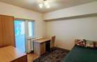 Apartament 4 camere | Piata 1 Mai | Piata Victoriei | Parc Herastrau - 4