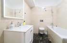 Apartament 2 camere HIMSON Tatarasi si parcare subterana - 10