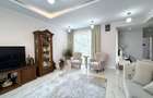 Vil de tip Duplex *P+1E+M* | 176 mp utili | mobilată complet | Chitila - 14