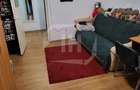 Apartament 2 camere, Gheorgheni - 2
