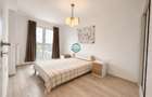 Apartament cu 2 camere de inchiriat, cu loc de parcare, complex Maurer - 2