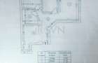 REA1029389 Apartament la cheie - 3 camere decomandat - 73 mp utili - an 2103 - 7 - 15