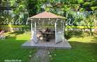 VILA D+P+E+M DE VANZARE IN SINAIA - 13