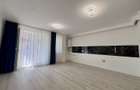 Apartament  9 C3 3 camere Tautului Residence  Parc Poligon Sub Cetate - 1