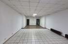 Spatiu comercial cu vitrine mari - Semicentral - 2