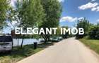 Vanzari Terenuri ILFOV - NORD CORBEANCA