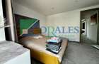 Zona Fabric - Andrei Saguna | Apartament 2 camere | Etaj 1 - 5