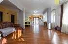 Vila P+M, teren 497 mp, str. Aeroportului, Bacau - 5