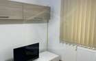 Apartament 2 camere, Gheorgheni,  Iulius Mall, FSEGA - 5