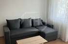 Apartament 3 camere, loc de parcare, zona Manastur - 3