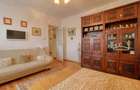 Casă boierească  de poveste- 7000 mp teren - 50