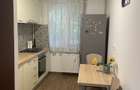 Apartament 2 camere de inchiriat  | aer condiționat | P\4 | Gorjului - 7