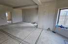 Targsoru Nou - vila P+M 6 camere, 2024 la gri - 159000 euro - 3