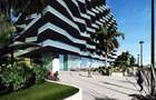 Apartament O.B.A TOWER- Studio - 1