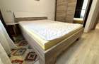 Apartament 2 camere | Etaj intermediar | Tractorul | Top City - 5