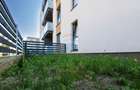 Apartament cu 2 camere cu gradina de vânzare - 26