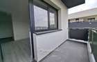 Apartament 3 camere de vanzare in Iasi, Galata, 89,81 mp, bloc nou - 3