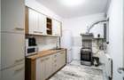 Prima inchiriere 2 Camere, 63 mp, etaj 8,  METROU Preciziei, parcare subsol - 6