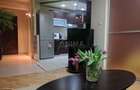 Apartament 2 camere, mobilat si utilat - 3