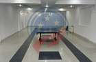 Spațiu comercial 163 mp | Vad excelent | Parter | Showroom/Birouri - 1