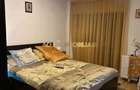 Casa de vanzare  5 camere  | IF- Pantelimon | Centrala | Curte 200mp - 2