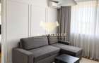 Apartament 2 camere Victoriei | Renovat complet - 1
