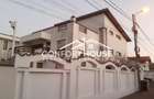VILA P+2, 7 camere, 500mp teren, PIPERA - 53